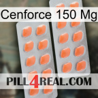 Cenforce 150Mg 27